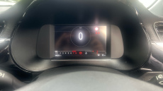 Vauxhall Corsa 1.2 Turbo Elite Nav 5dr Petrol Hatchback